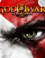 God Of War 3